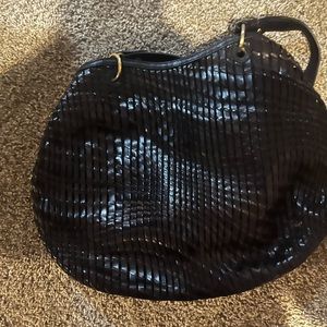 Cole Haan bag